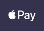 Apple Pay logo