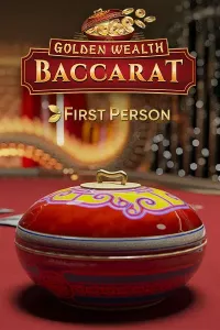 golden wealth baccarat 1 logo