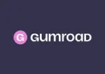 Gumroad logo